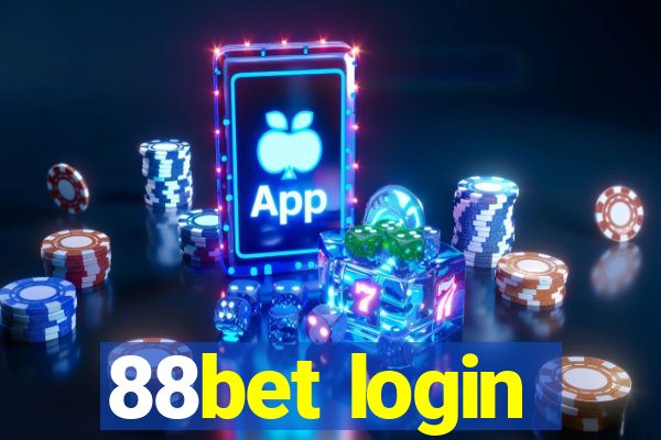 88bet login